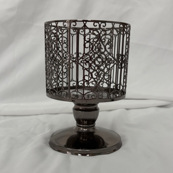 Bath & Body Works Trio - Picture 2 of 4